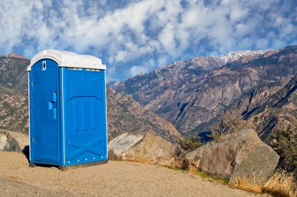 Best Long-term porta potty rental  in Lynden, WA